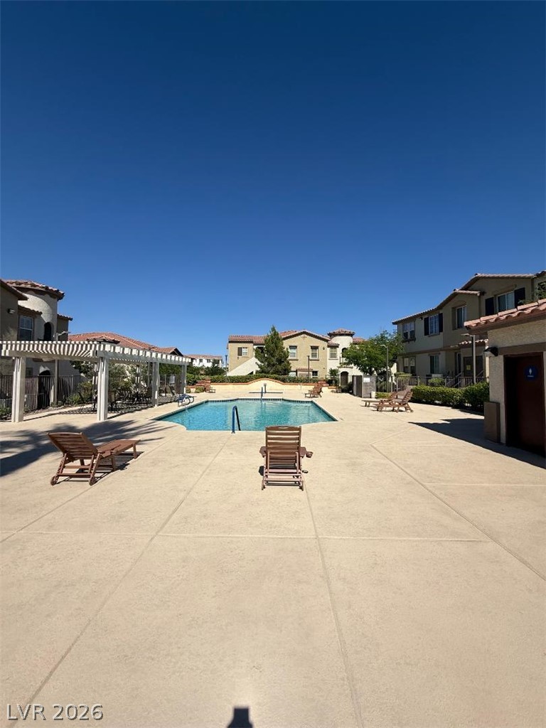 50 Aura De Blanco Street 3201 Property Photo 15