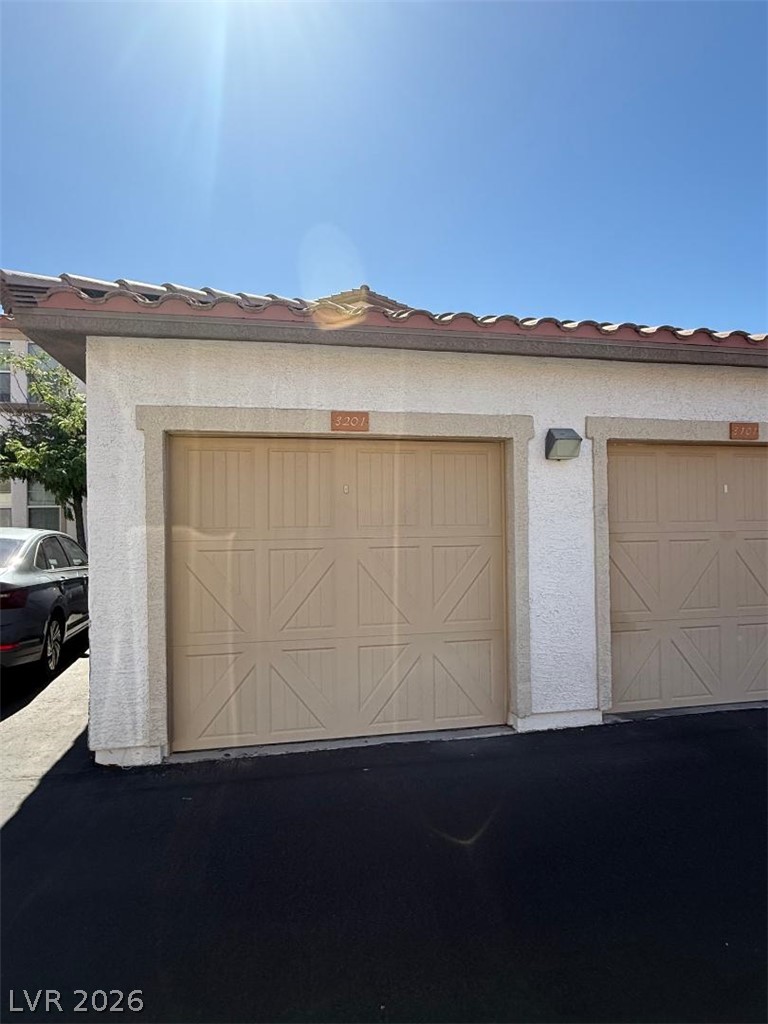 50 Aura De Blanco Street 3201 Property Photo 16