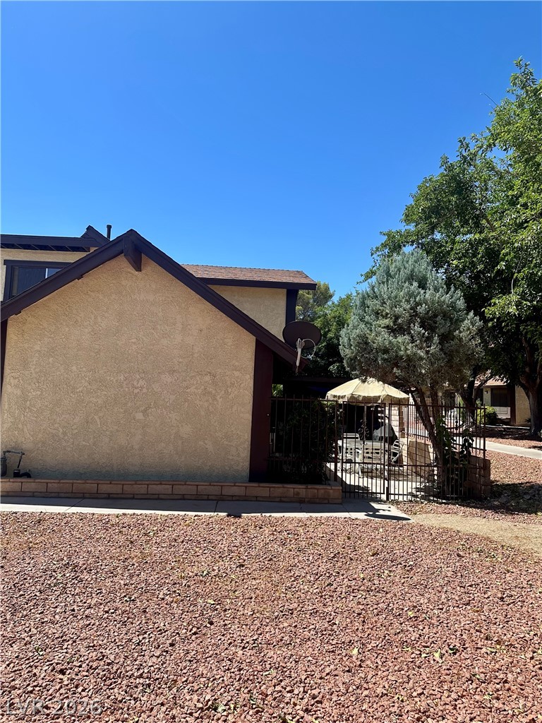 3151 Batavia Drive Property Photo 1