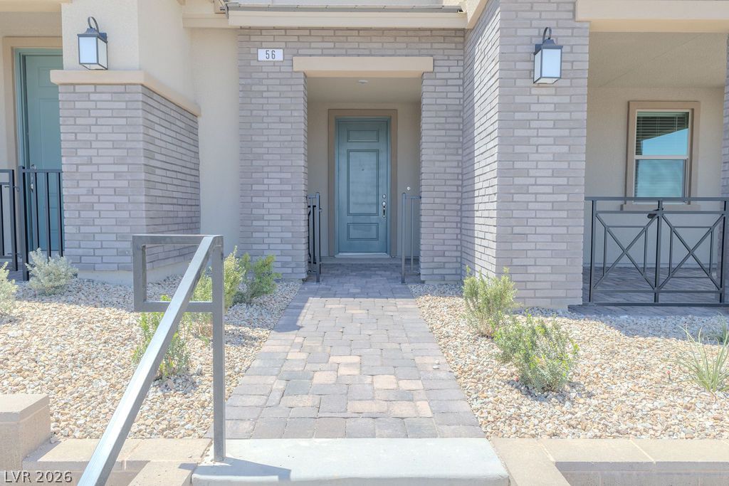 56 Hornbeck Lane Property Photo 1