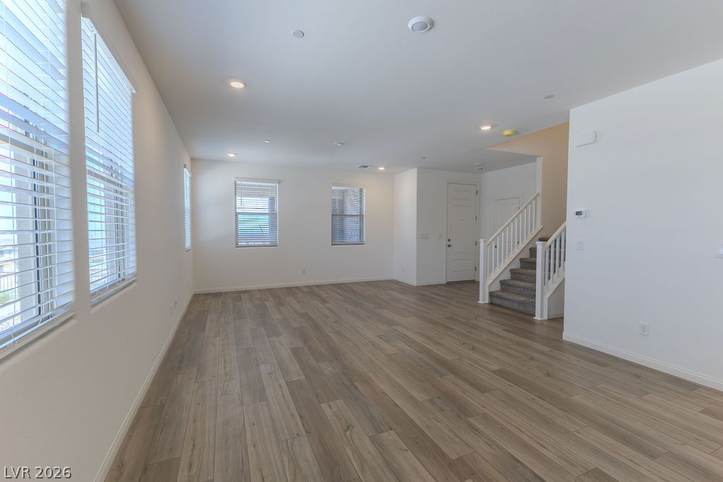 56 Hornbeck Lane Property Photo 3