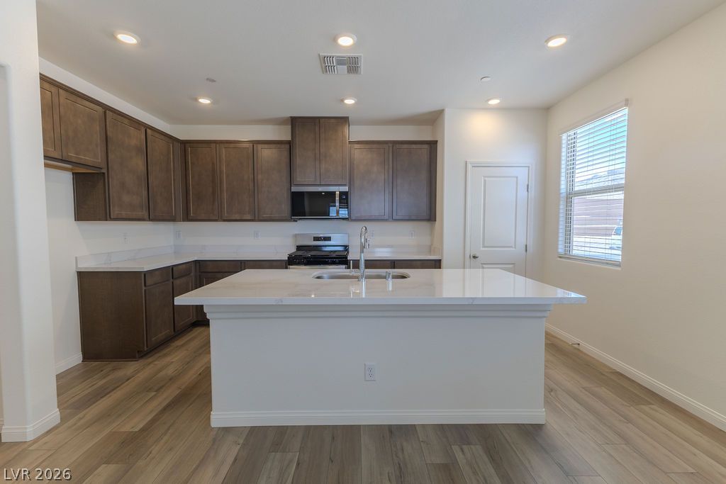 56 Hornbeck Lane Property Photo 4