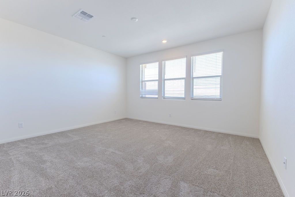 56 Hornbeck Lane Property Photo 6