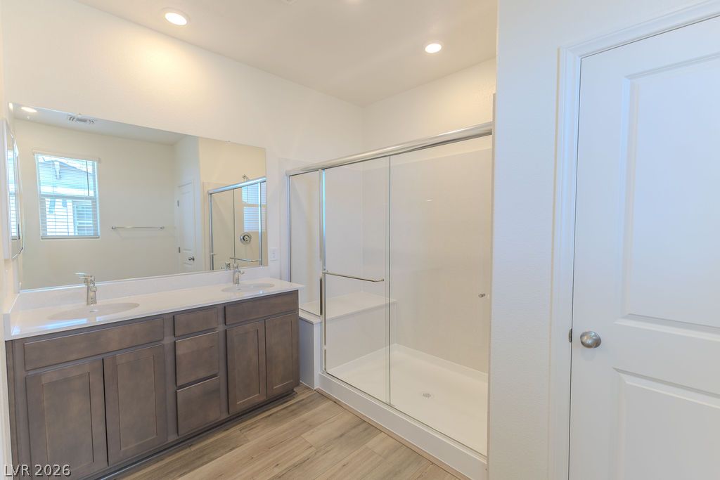 56 Hornbeck Lane Property Photo 7