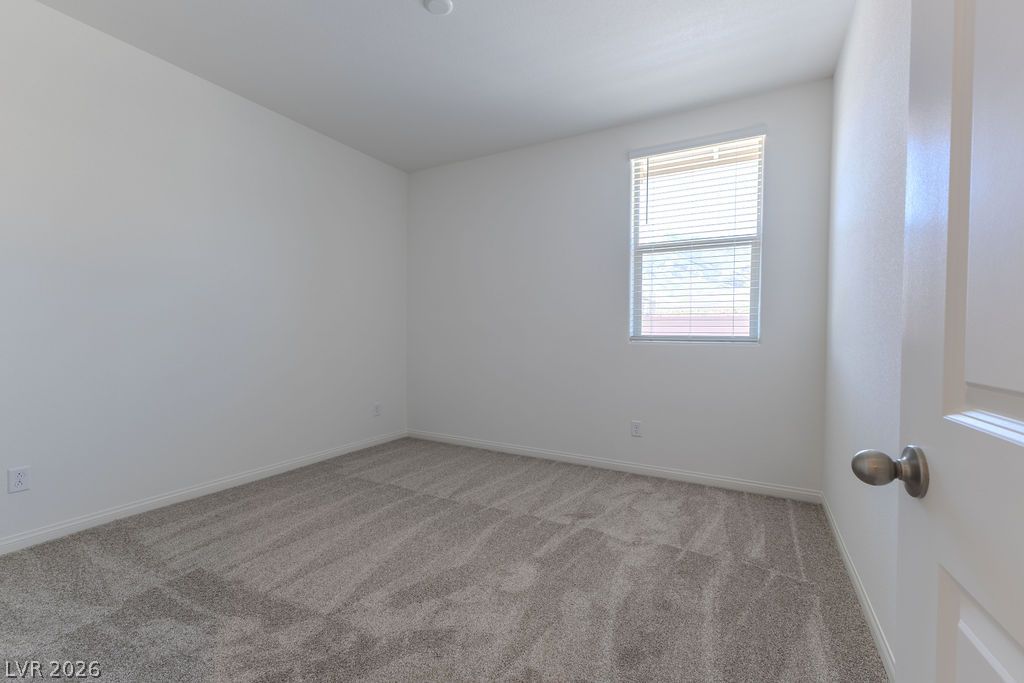 56 Hornbeck Lane Property Photo 8
