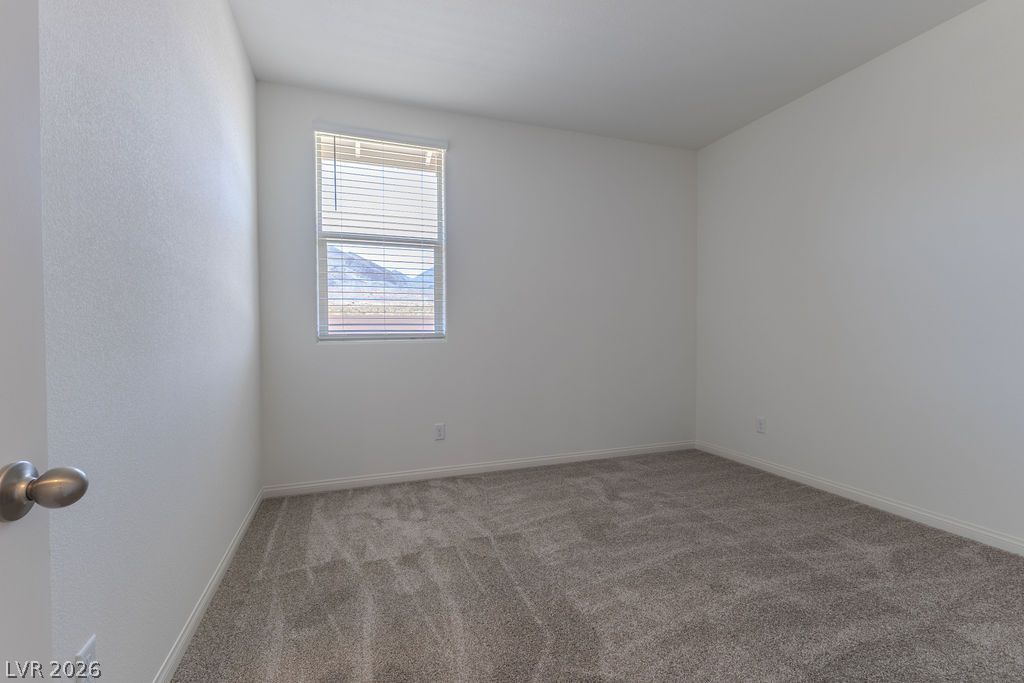 56 Hornbeck Lane Property Photo 9