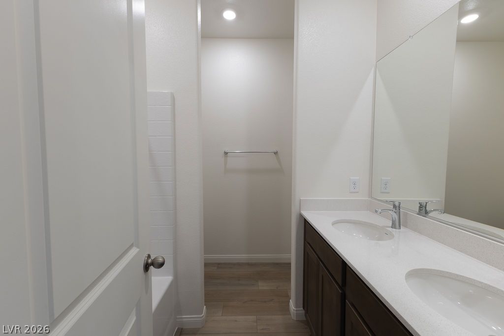 56 Hornbeck Lane Property Photo 10