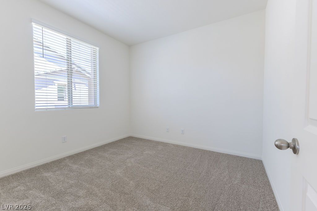 56 Hornbeck Lane Property Photo 11