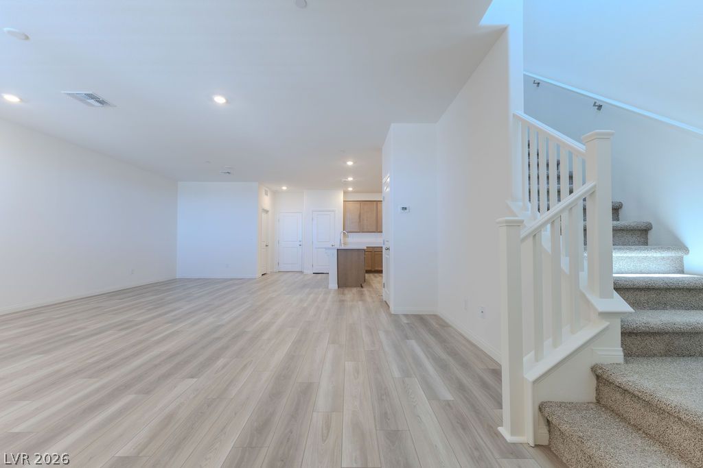 60 Hornbeck Lane Property Photo 2