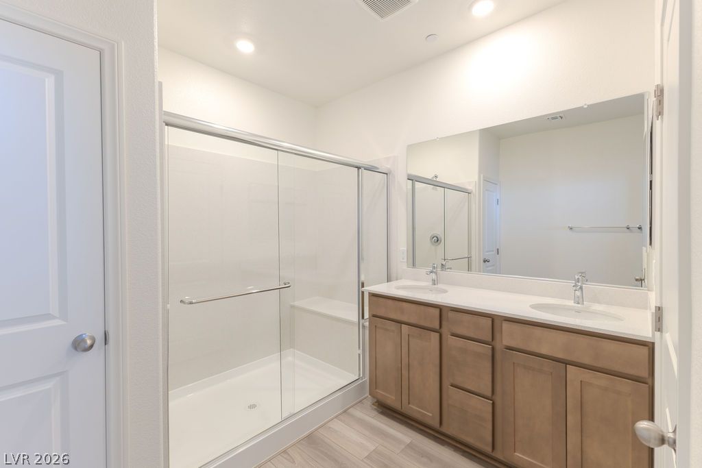 60 Hornbeck Lane Property Photo 7