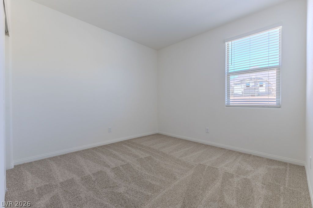 60 Hornbeck Lane Property Photo 9