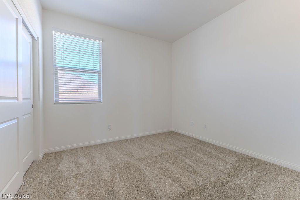 60 Hornbeck Lane Property Photo 10