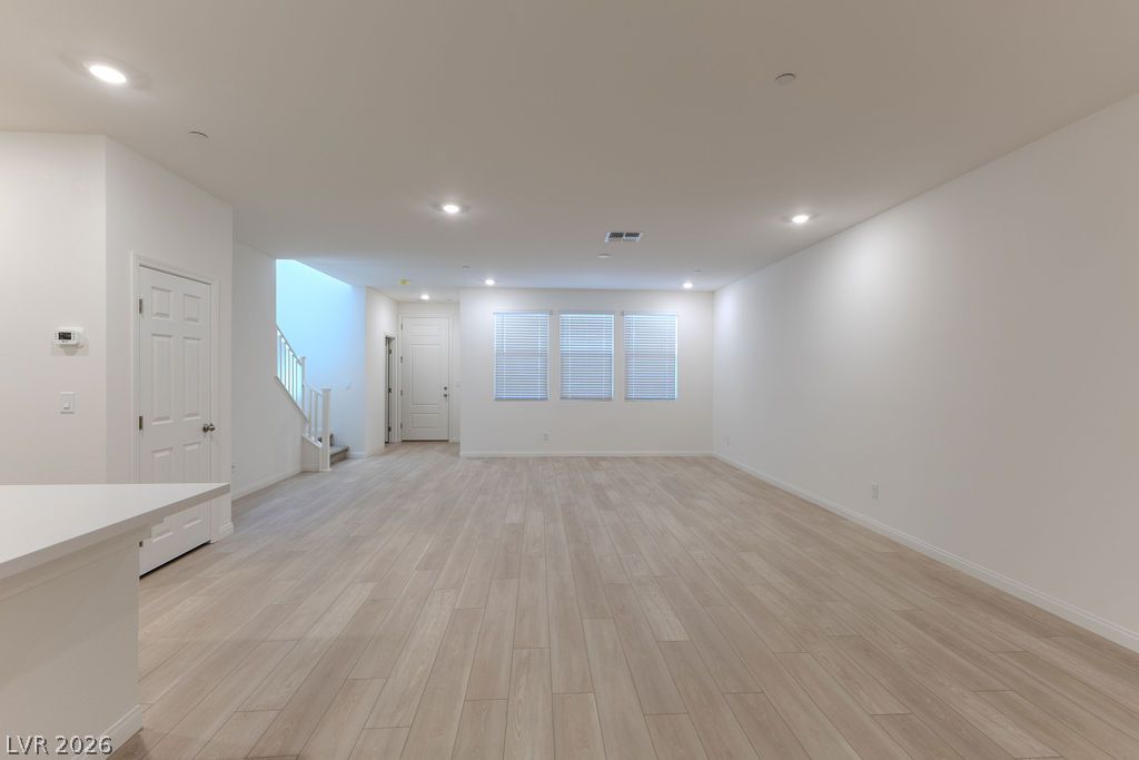 104 Hornbeck Lane Property Photo 3