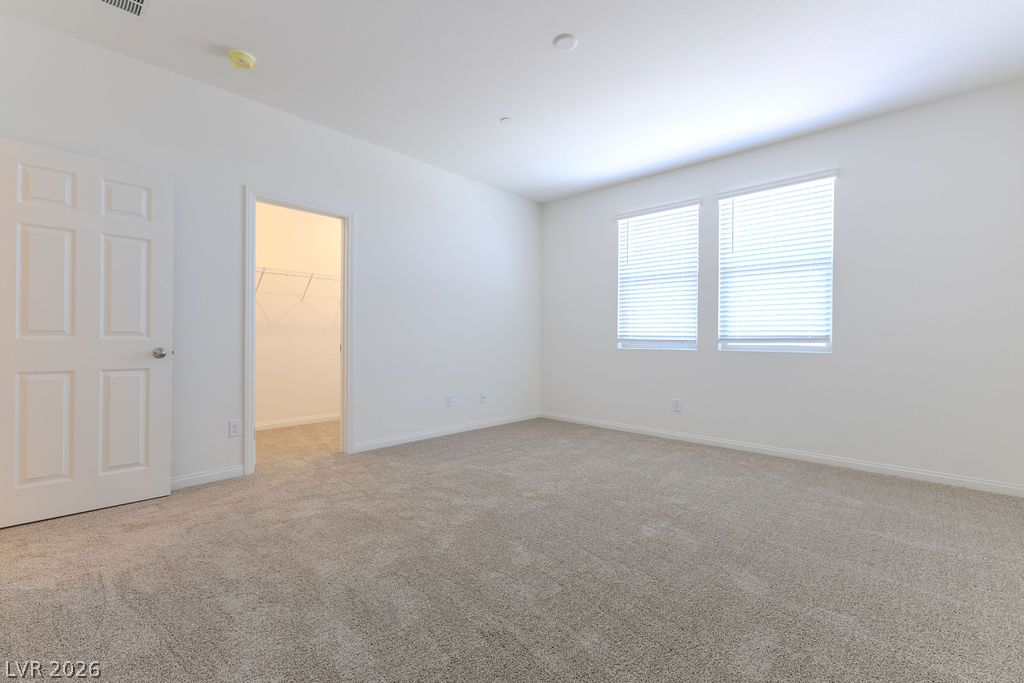 104 Hornbeck Lane Property Photo 6