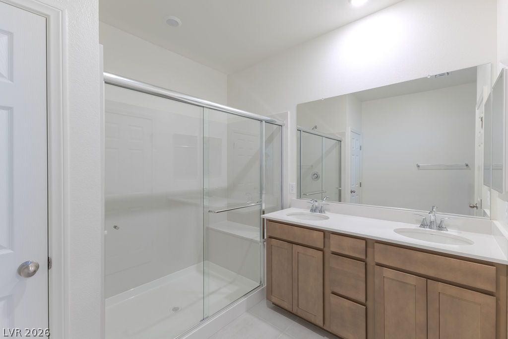 104 Hornbeck Lane Property Photo 7
