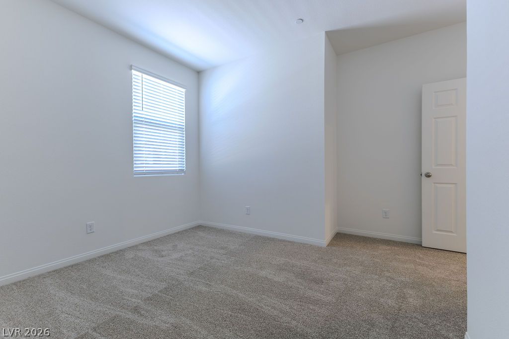 104 Hornbeck Lane Property Photo 8