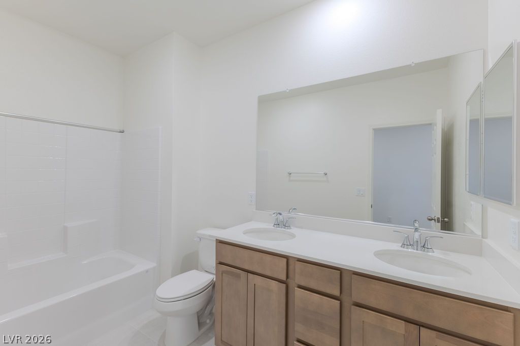 104 Hornbeck Lane Property Photo 9