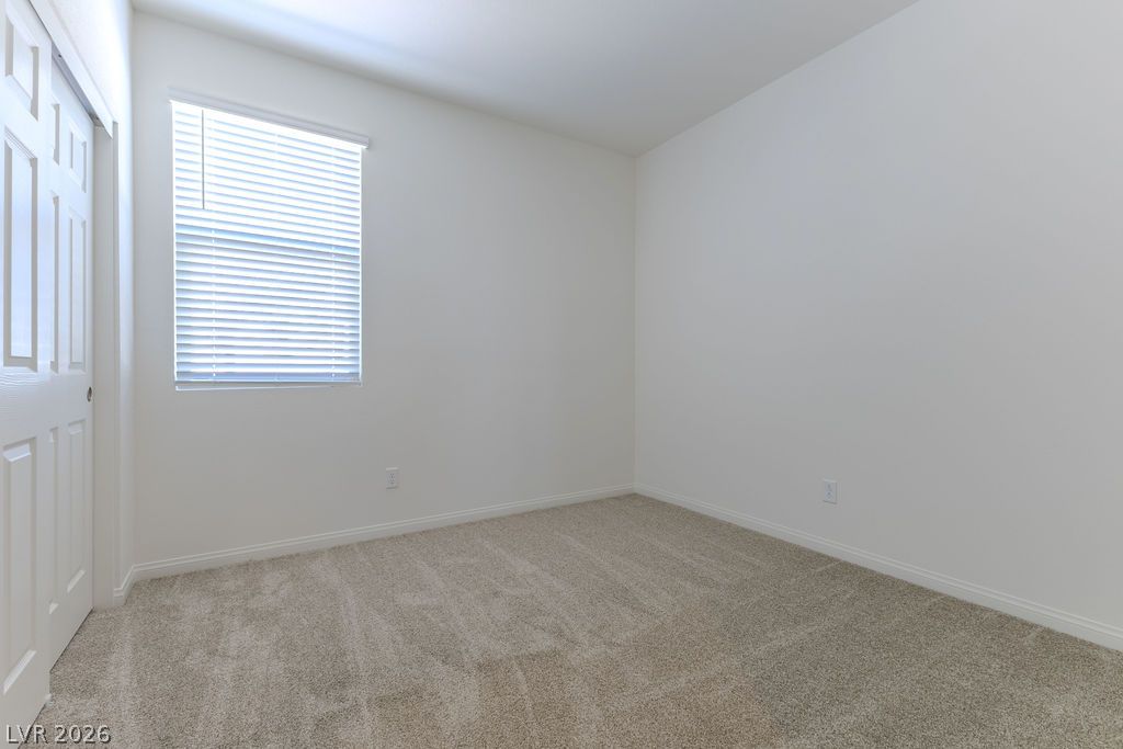 104 Hornbeck Lane Property Photo 10