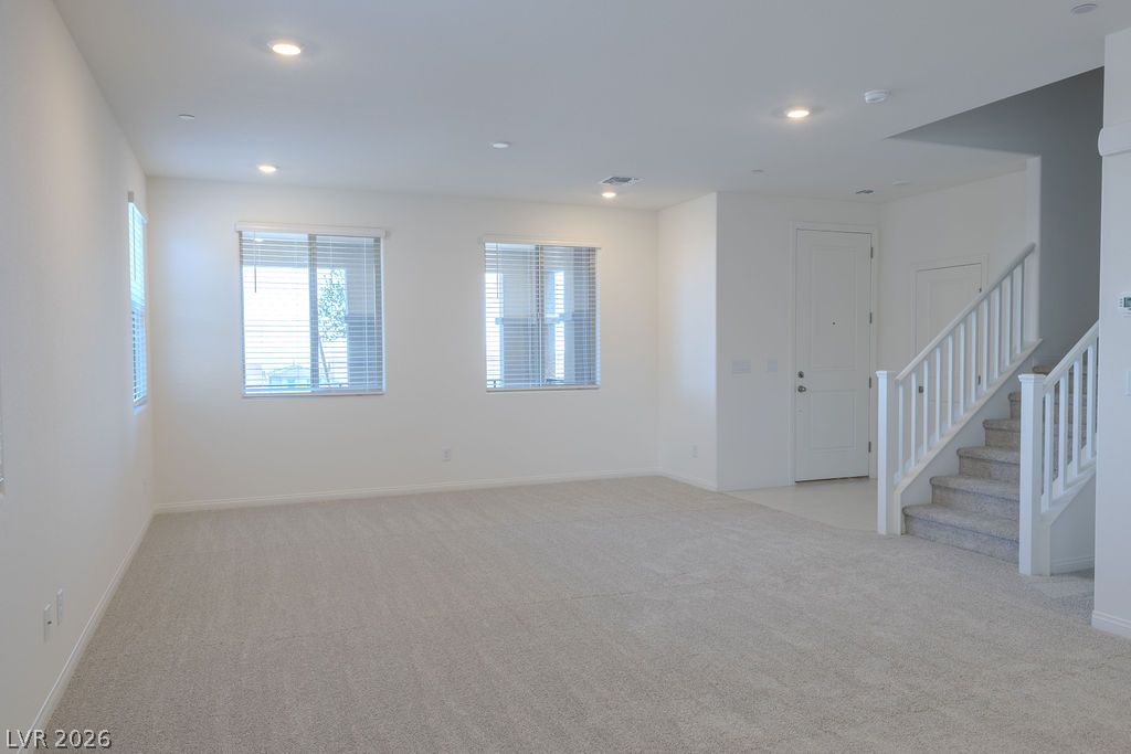 80 Hornbeck Lane Property Photo 2