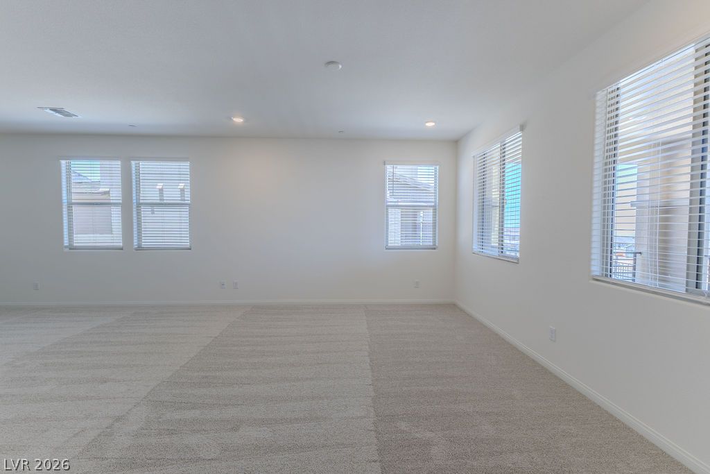 80 Hornbeck Lane Property Photo 3