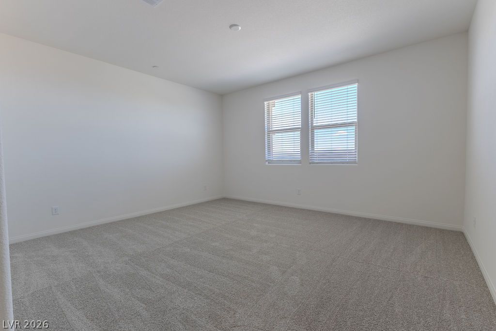 80 Hornbeck Lane Property Photo 6