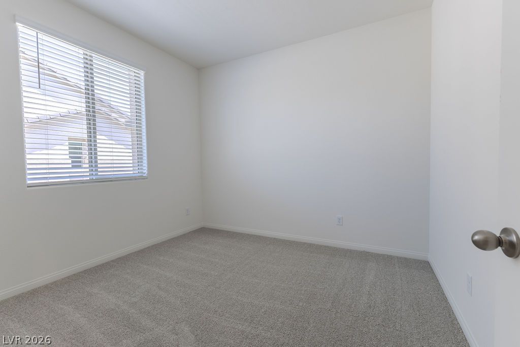 80 Hornbeck Lane Property Photo 7
