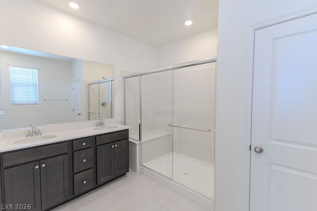 80 Hornbeck Lane Property Photo 8