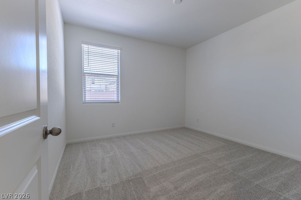 80 Hornbeck Lane Property Photo 10