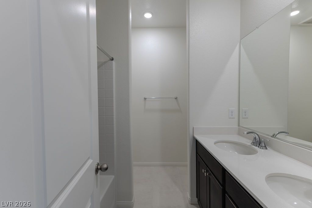 80 Hornbeck Lane Property Photo 11