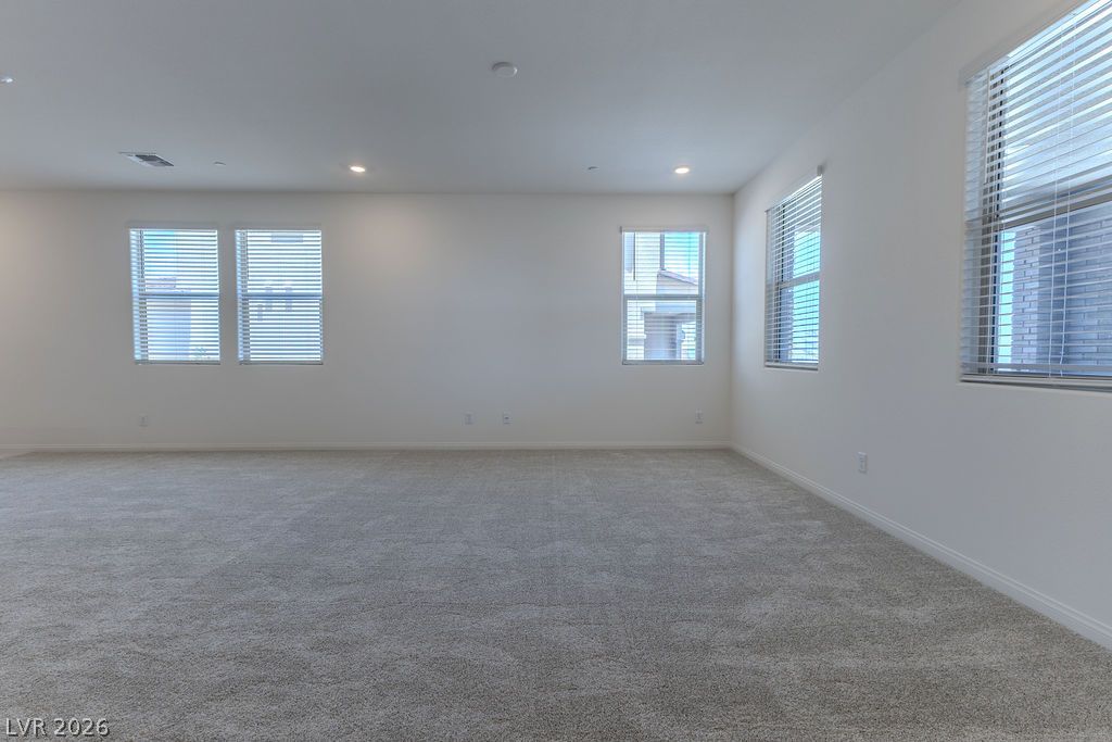 100 Hornbeck Lane Property Photo 2