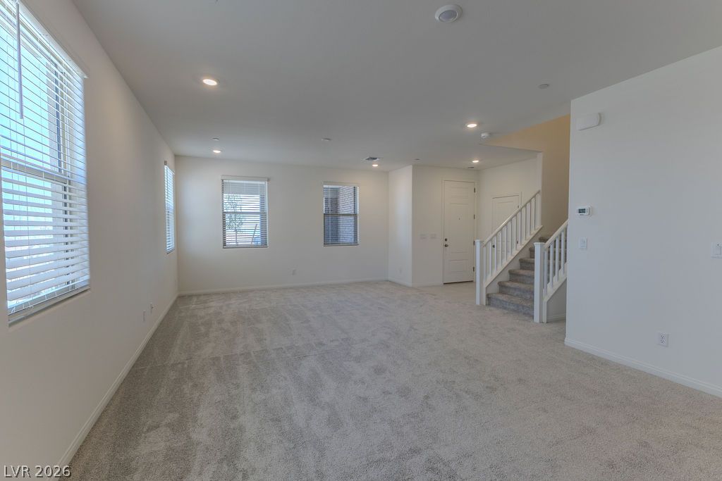 100 Hornbeck Lane Property Photo 3