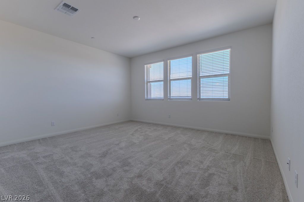 100 Hornbeck Lane Property Photo 7
