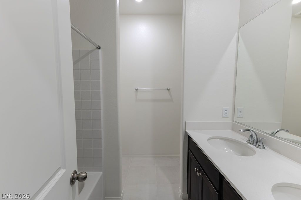100 Hornbeck Lane Property Photo 10