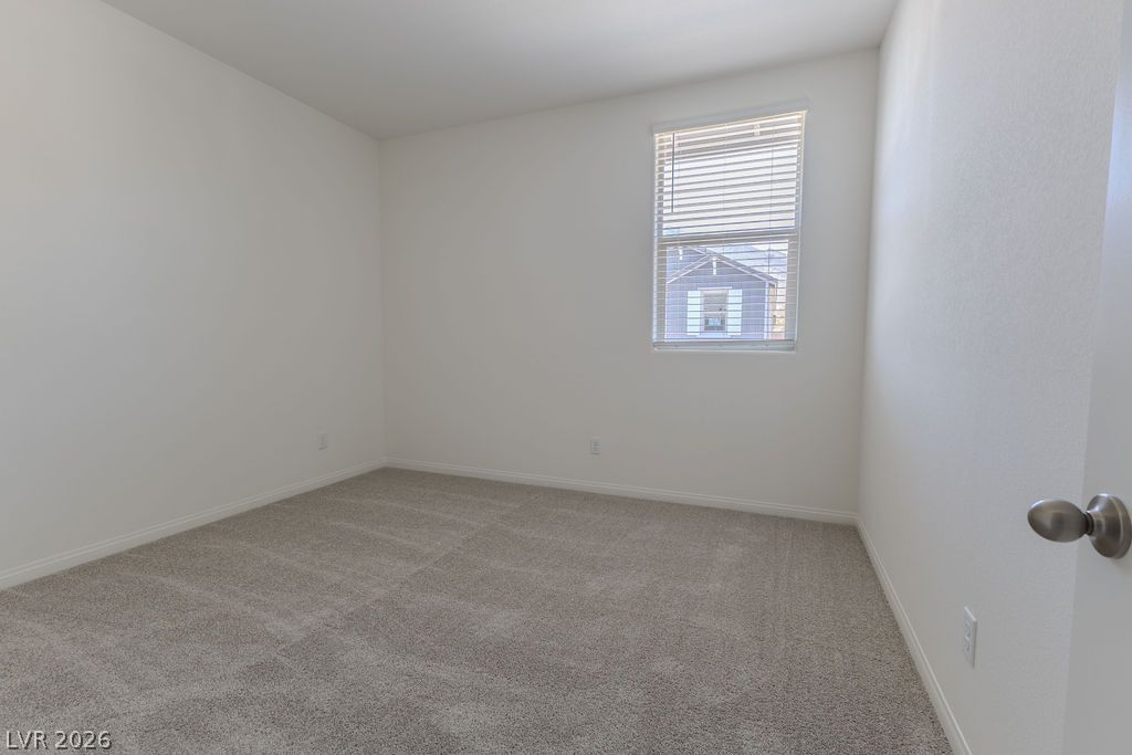 100 Hornbeck Lane Property Photo 11