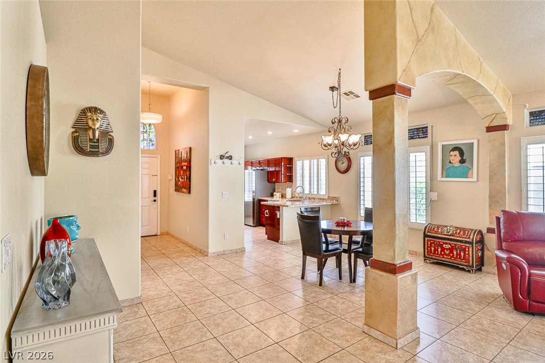 5752 Shermer Court Property Photo 11