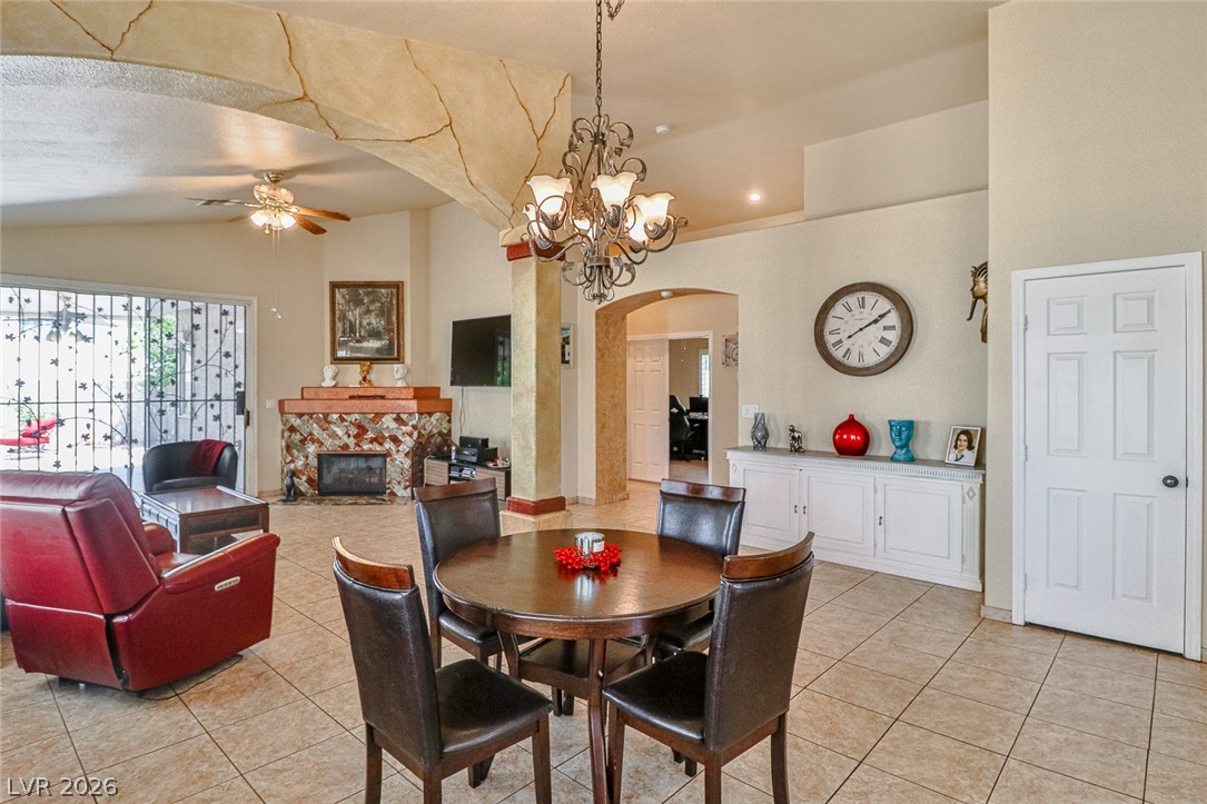5752 Shermer Court Property Photo 17