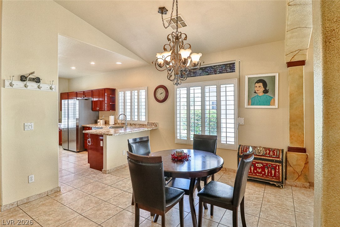 5752 Shermer Court Property Photo 19