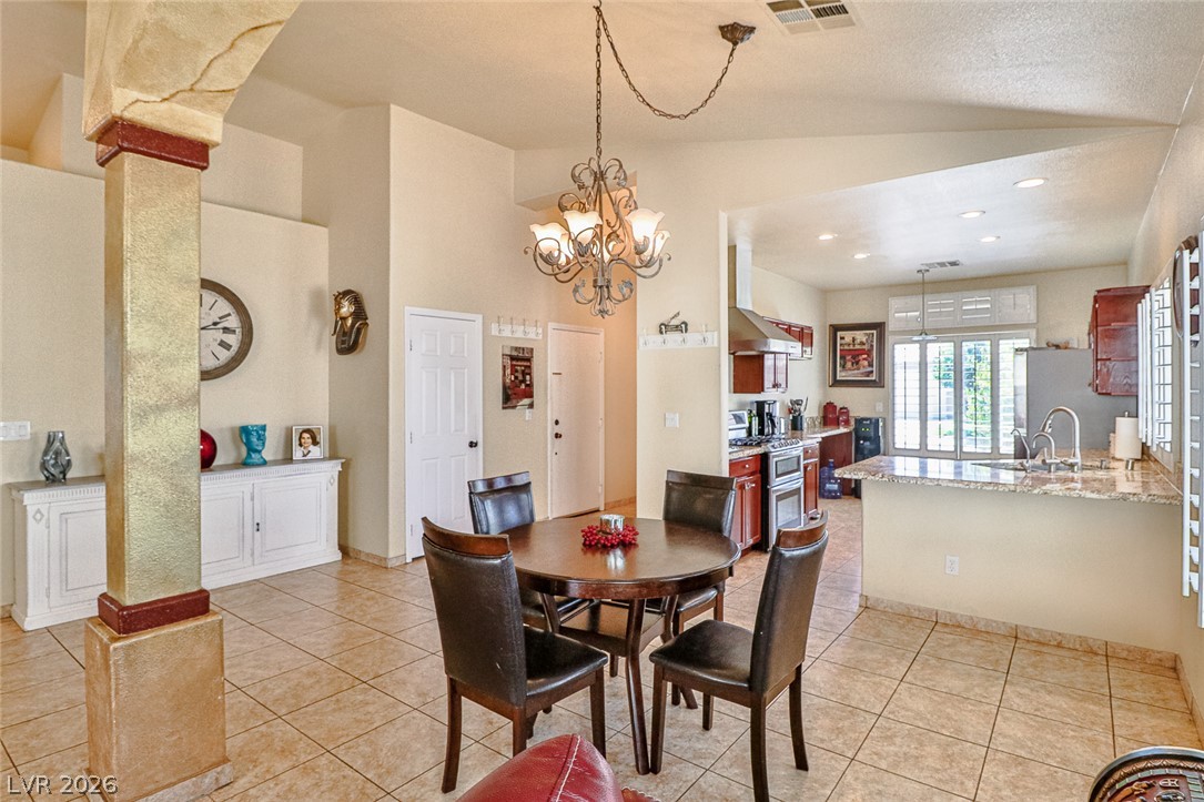 5752 Shermer Court Property Photo 20