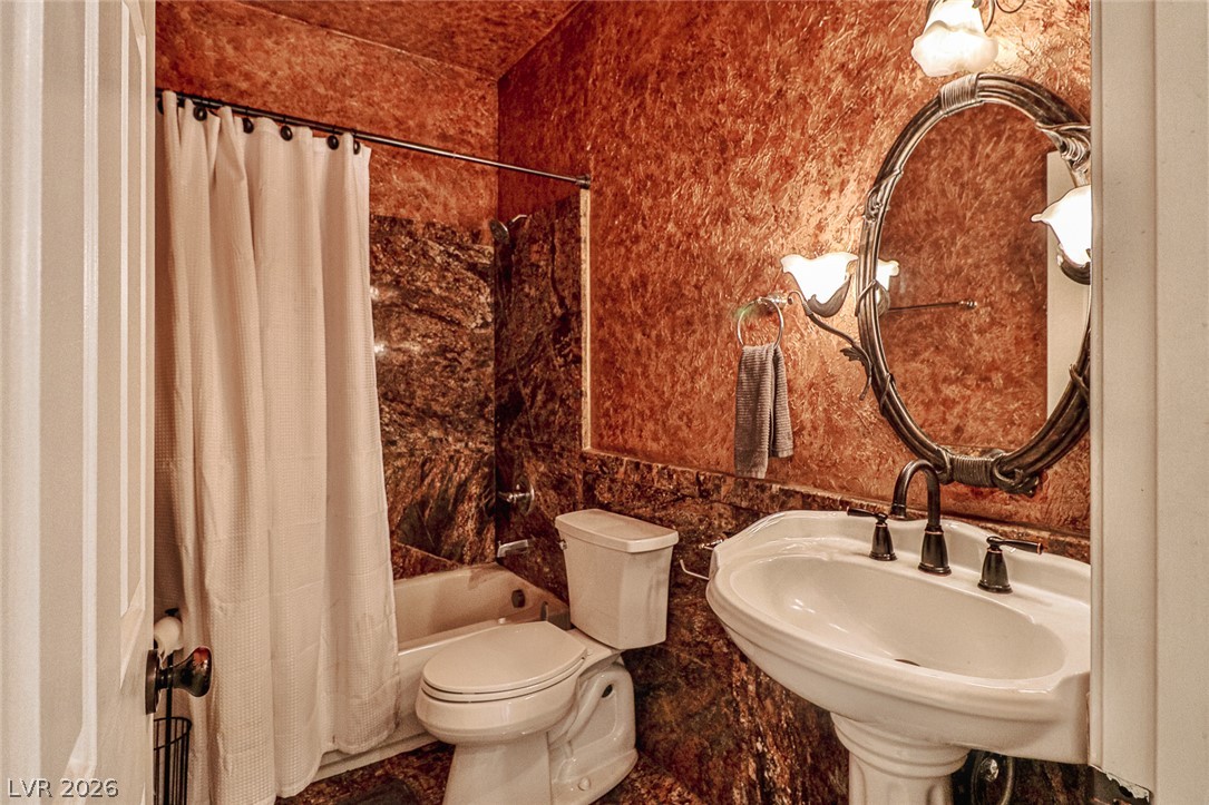5752 Shermer Court Property Photo 30