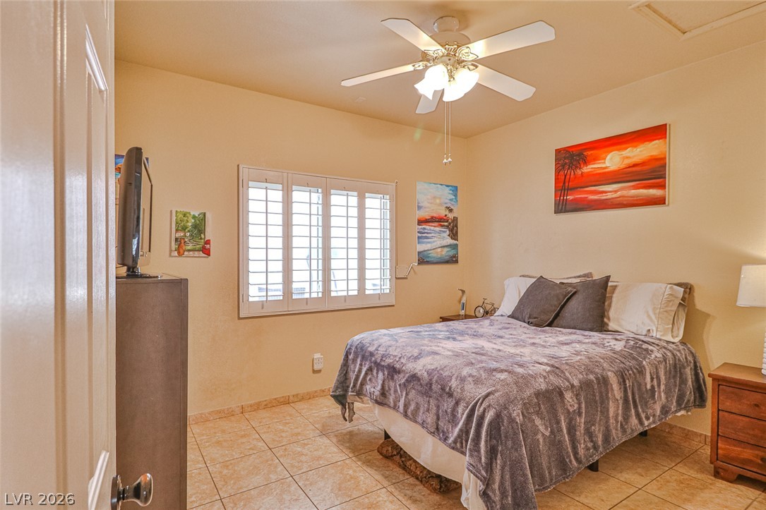 5752 Shermer Court Property Photo 31