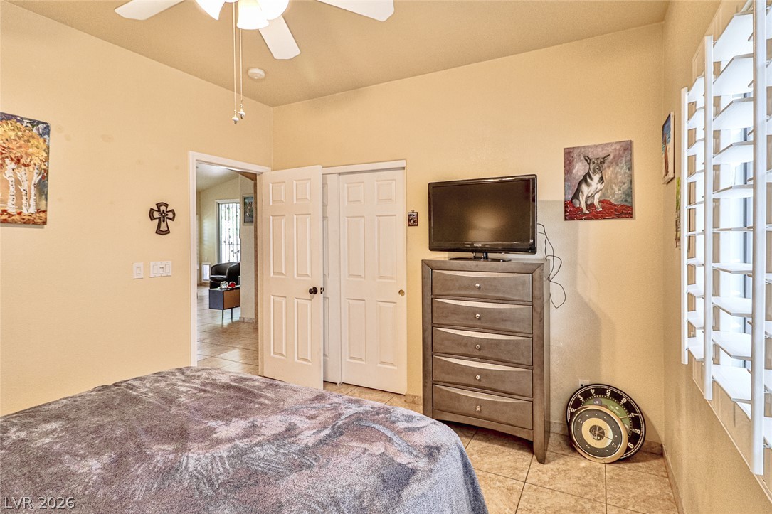 5752 Shermer Court Property Photo 32