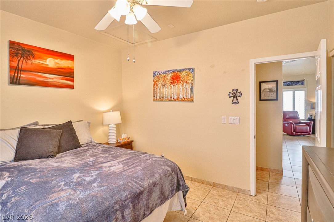 5752 Shermer Court Property Photo 33