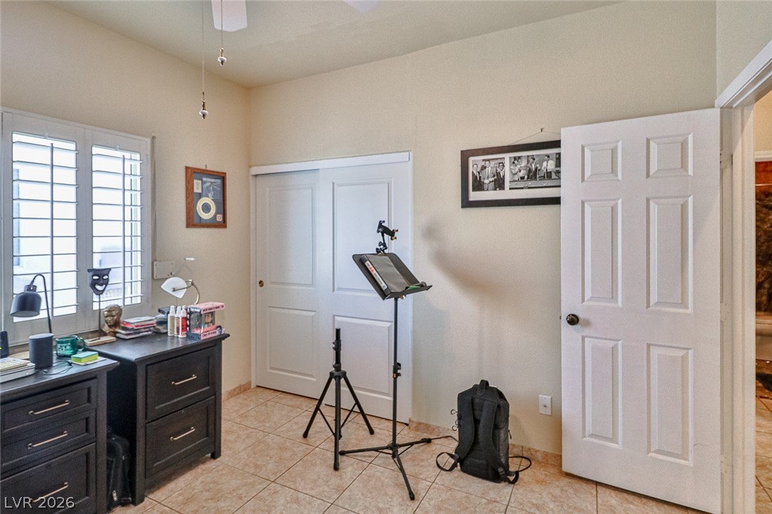 5752 Shermer Court Property Photo 35