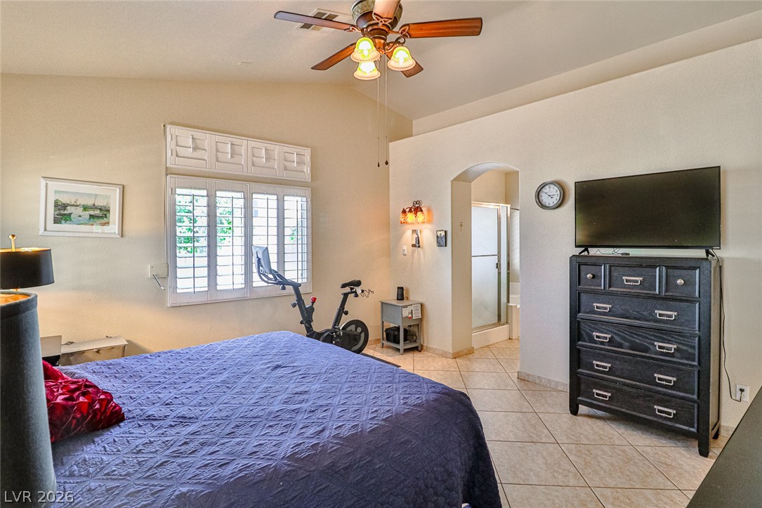 5752 Shermer Court Property Photo 37