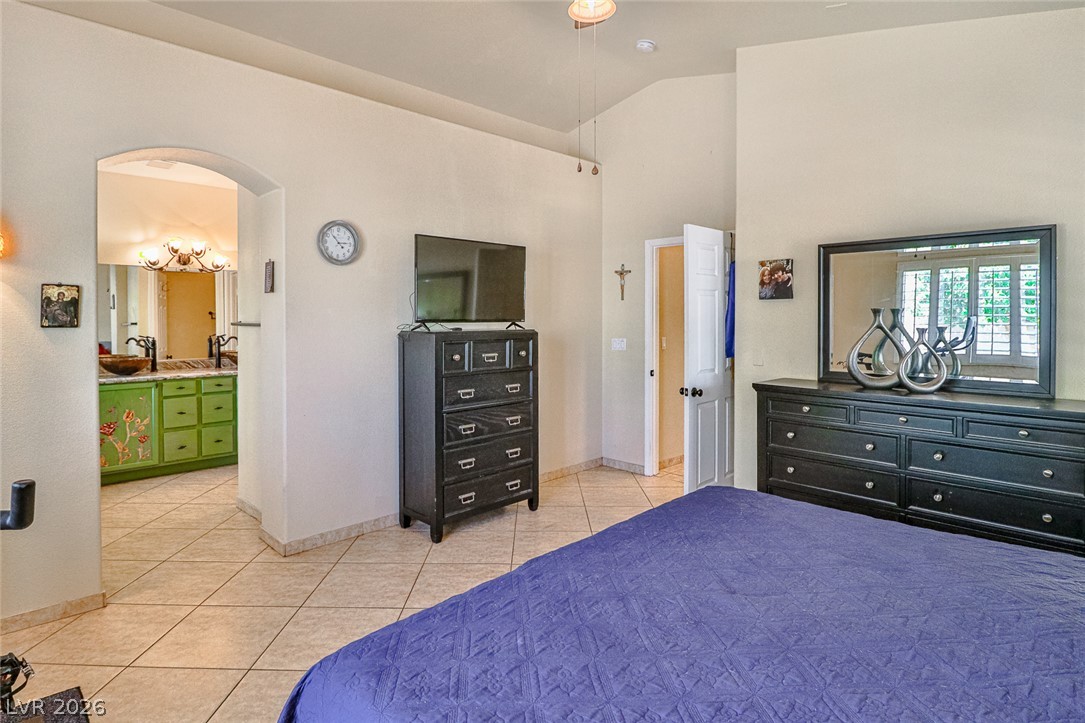 5752 Shermer Court Property Photo 38