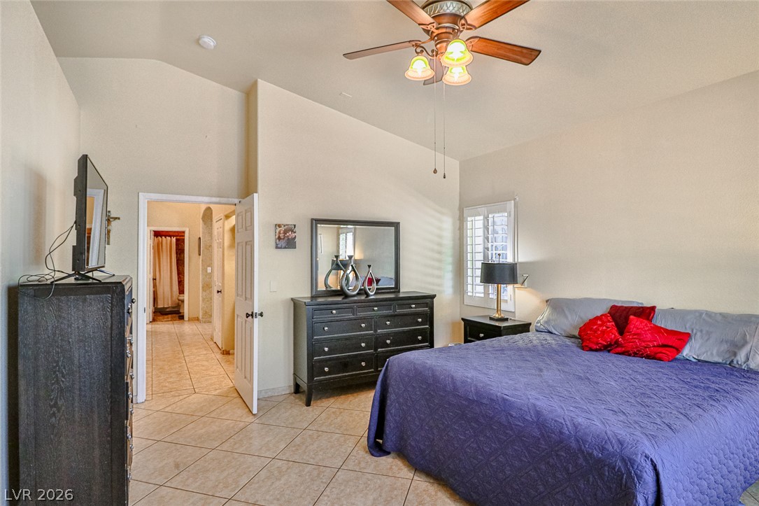 5752 Shermer Court Property Photo 39