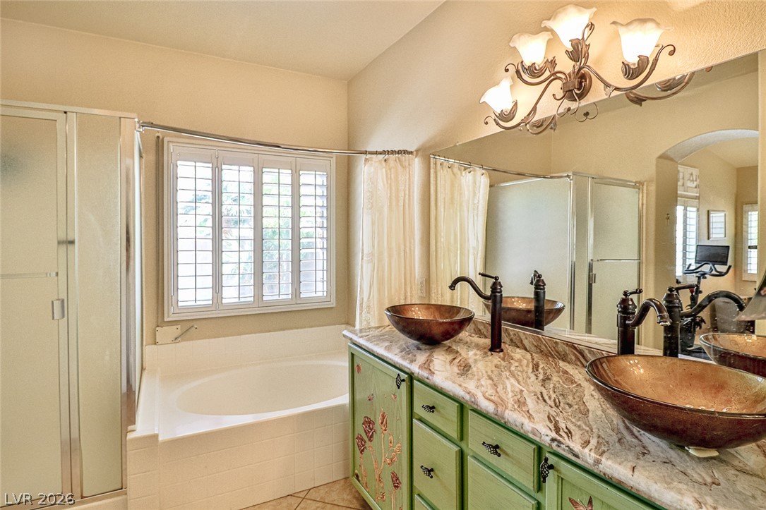 5752 Shermer Court Property Photo 40