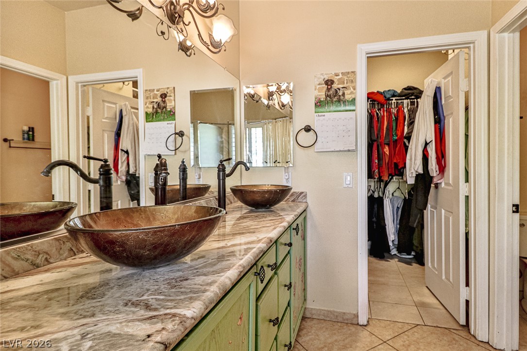 5752 Shermer Court Property Photo 41