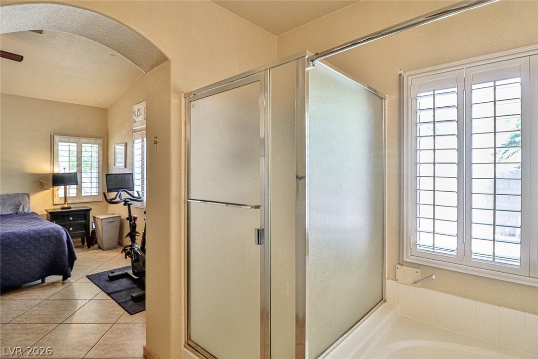 5752 Shermer Court Property Photo 44