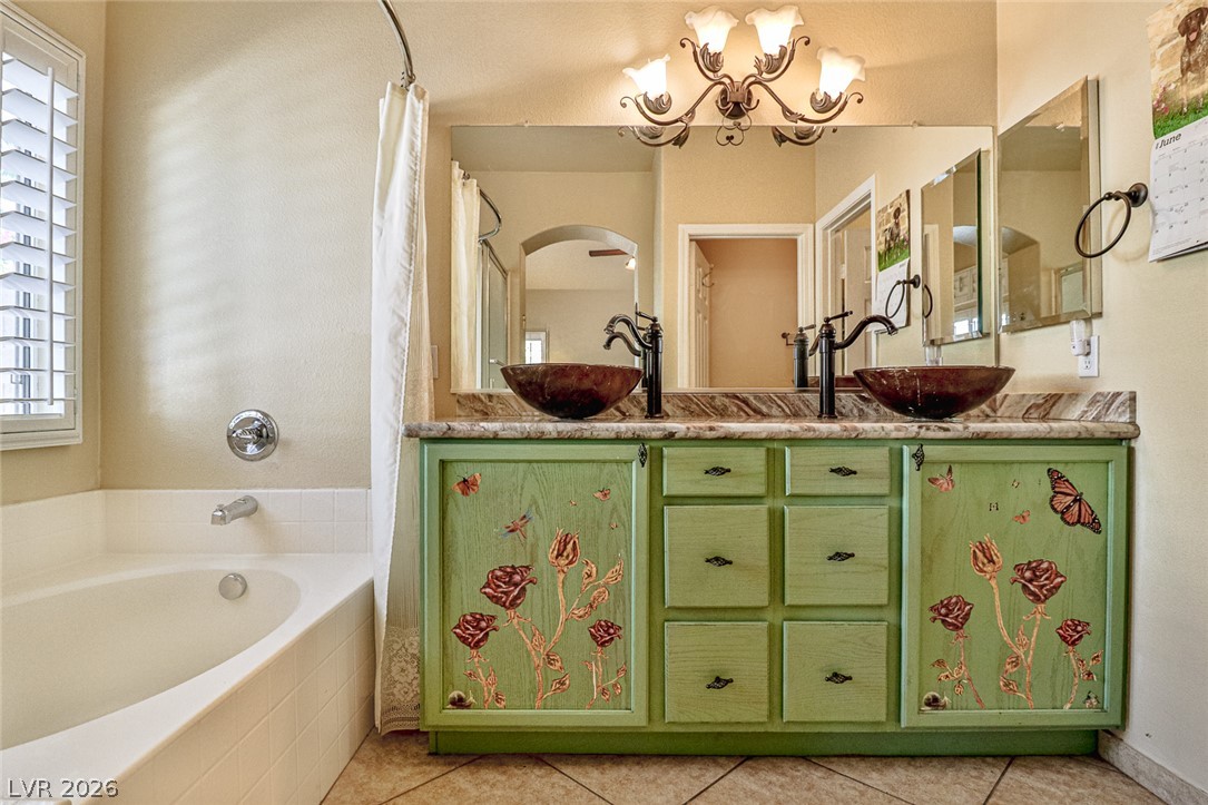 5752 Shermer Court Property Photo 45